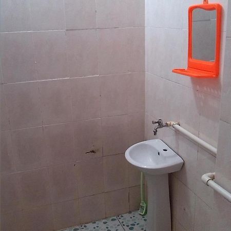 Chencun Ru Yi Apartment المظهر الخارجي الصورة