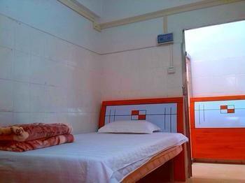 Chencun Ru Yi Apartment المظهر الخارجي الصورة
