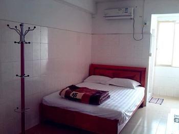 Chencun Ru Yi Apartment المظهر الخارجي الصورة